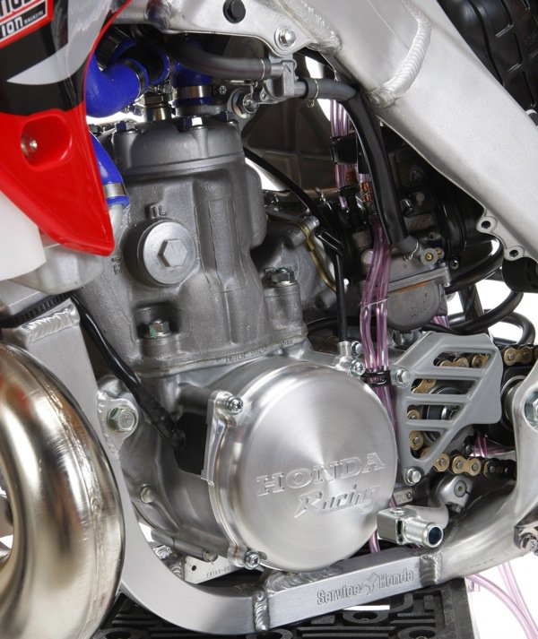 Used motorcycle Parts Cycle Salvage