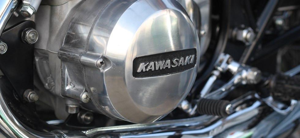 Used motorcycle Parts – Cycle Salvage